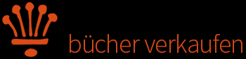 ankauf-buecher.de