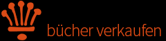 ankauf-buecher.de
